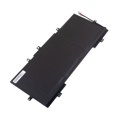 Аккумуляторная батарея для ноутбука HP Pavilion 13-D (VR03XL) 3830 mAh