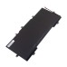 Аккумуляторная батарея для ноутбука HP Pavilion 13-D (VR03XL) 3830 mAh