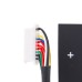Аккумуляторная батарея для ноутбука HP Pavilion 13-D (VR03XL) 3830 mAh