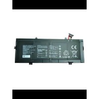 Аккумуляторная батарея для ноутбука Huawei MateBook X Pro (HB4593R1ECW) Аккумуляторная батарея для ноутбука Huawei MateBook X Pro (HB4593R1ECW)