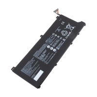 Аккумуляторная батарея для ноутбука Huawei MateBook D14 (HB469229ECW-41; HB4692Z9ECW-41) Аккумуляторная батарея для ноутбука Huawei MateBook D14 (HB469229ECW-41; HB4692Z9ECW-41)