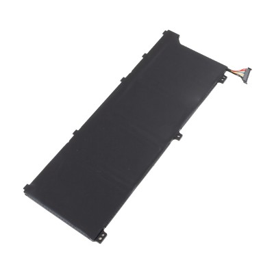 Аккумуляторная батарея для ноутбука Huawei MateBook D14 (HB469229ECW-41; HB4692Z9ECW-41) Аккумуляторная батарея для ноутбука Huawei MateBook D14 (HB469229ECW-41; HB4692Z9ECW-41)