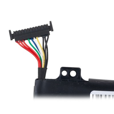 Аккумуляторная батарея для ноутбука Huawei MateBook D14 (HB469229ECW-41; HB4692Z9ECW-41) Аккумуляторная батарея для ноутбука Huawei MateBook D14 (HB469229ECW-41; HB4692Z9ECW-41)