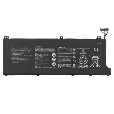 Аккумуляторная батарея для ноутбука Huawei HB4692Z9ECW-22A Аккумуляторная батарея для ноутбука Huawei HB4692Z9ECW-22A