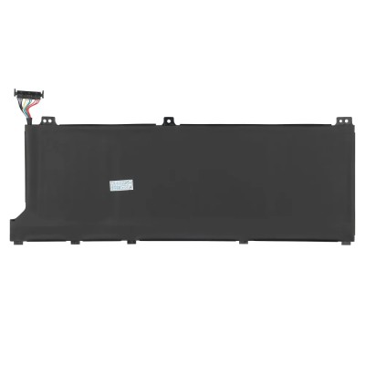 Аккумуляторная батарея для ноутбука Huawei HB4692Z9ECW-22A