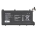 Аккумуляторная батарея для ноутбука Huawei HB4792J5ECW-31C