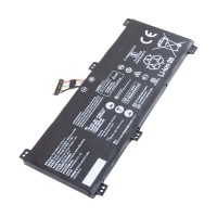 Аккумуляторная батарея для ноутбука MagicBook Pro HLYL-WFQ9 (HB6081V1ECW-22A)