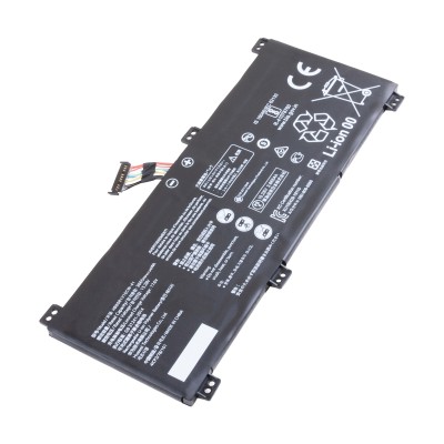 Аккумуляторная батарея для ноутбука MagicBook Pro 4600H (HB6081V1ECW-22A)