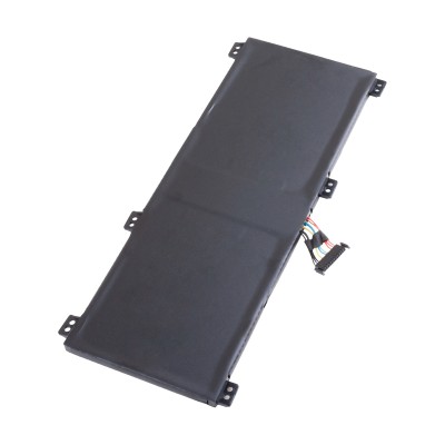 Аккумуляторная батарея для ноутбука MagicBook Pro HLYL-WFQ9 (HB6081V1ECW-22A)