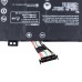 Аккумуляторная батарея для ноутбука MagicBook Pro HLYL-WFQ9 (HB6081V1ECW-22A)