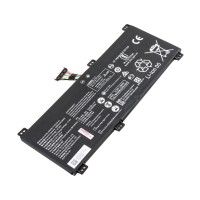 Аккумуляторная батарея для ноутбука Huawei Honor V700 (16HB6081V1ECW-41) Аккумуляторная батарея для ноутбука Huawei Honor V700 (16HB6081V1ECW-41)