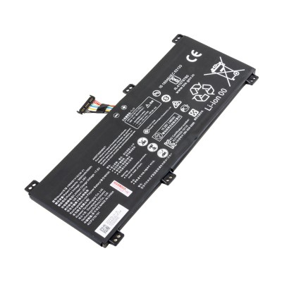 Аккумуляторная батарея для ноутбука Huawei Honor V700 (16HB6081V1ECW-41) Аккумуляторная батарея для ноутбука Huawei Honor V700 (16HB6081V1ECW-41)