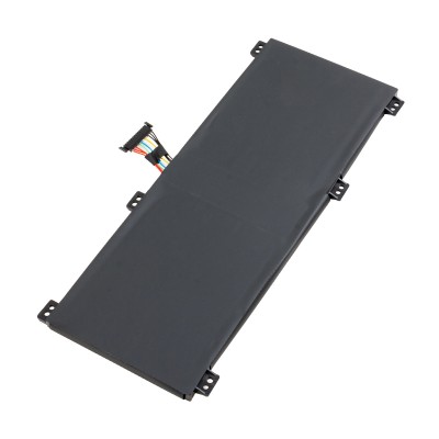 Аккумуляторная батарея для ноутбука Huawei Honor V700 (16HB6081V1ECW-41) Аккумуляторная батарея для ноутбука Huawei Honor V700 (16HB6081V1ECW-41)