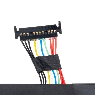 Аккумуляторная батарея для ноутбука Huawei Honor V700 (16HB6081V1ECW-41) Аккумуляторная батарея для ноутбука Huawei Honor V700 (16HB6081V1ECW-41)