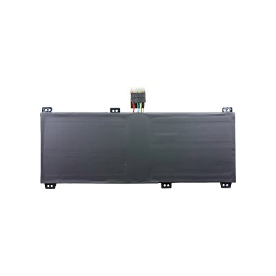 Аккумуляторная батарея для ноутбука Huawei Honor MagicBook 16 2022 (HB6181V1ECW-41)