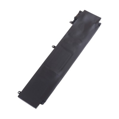 Аккумуляторная батарея для ноутбука Lenovo ThinkPad T460S (00HW022) 2100 mAh