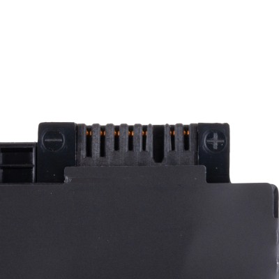 Аккумуляторная батарея для ноутбука Lenovo ThinkPad T460S (00HW022) 2100 mAh