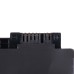 Аккумуляторная батарея для ноутбука Lenovo ThinkPad T460S (00HW022) 2100 mAh