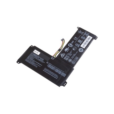 Аккумуляторная батарея для ноутбука Lenovo IdeaPad 120S-11IAP (0813007) 4140 mAh