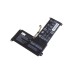 Аккумуляторная батарея для ноутбука Lenovo IdeaPad 120S-14IAP) (0813007) 4140 mAh