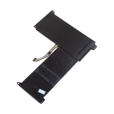 Аккумуляторная батарея для ноутбука Lenovo IdeaPad 120S-14IAP) (0813007) 4140 mAh