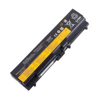 Аккумуляторная батарея для ноутбука Lenovo ThinkPad L420 (42T4791) 4400 mAh