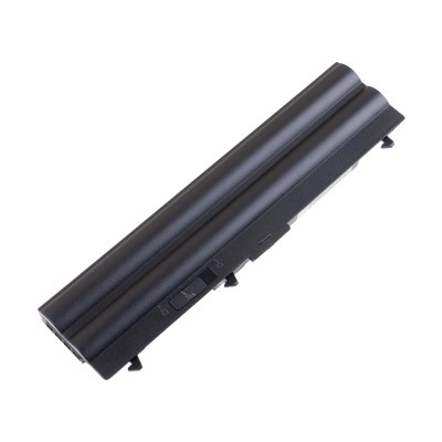 Аккумуляторная батарея для ноутбука Lenovo ThinkPad 15" (42T4791) 4400 mAh Аккумуляторная батарея для ноутбука Lenovo ThinkPad 15" (42T4791) 4400 mAh