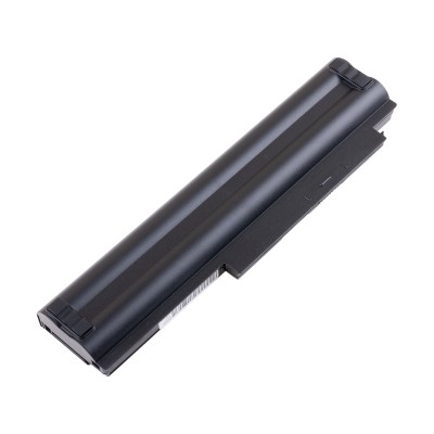 Аккумуляторная батарея для ноутбука Lenovo ThinkPad X220 (42T4861) 4400 mAh
