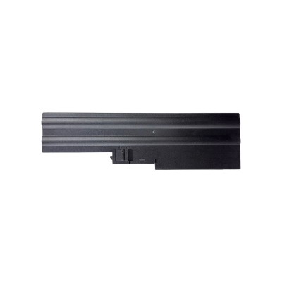 Аккумуляторная батарея для ноутбука Lenovo ThinkPad Z60 (42T5233) 5200 mAh
