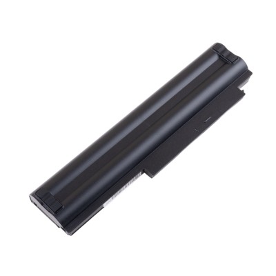 Аккумуляторная батарея для ноутбука Lenovo Thinkpad X220 (45N1024) 5300 mAh