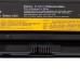 Аккумуляторная батарея для ноутбука Lenovo Thinkpad X220 (45N1024) 5300 mAh
