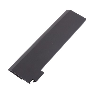 Аккумуляторная батарея для ноутбука Lenovo ThinkPad T450 (45N1126) 2040 mAh