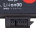 Аккумуляторная батарея для ноутбука Lenovo ThinkPad T450 (45N1126) 2040 mAh