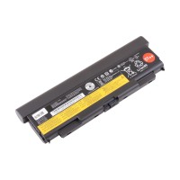 Аккумуляторная батарея для ноутбука Lenovo ThinkPad L440 (45N1152) 8500 mAh