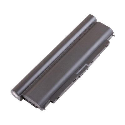 Аккумуляторная батарея для ноутбука Lenovo ThinkPad T440P (45N1152) 8500 mAh