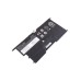 Аккумуляторная батарея для ноутбука Lenovo ThinkPad Carbon X1 i7-4600 (45N1702) 2900 mAh