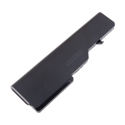 Аккумуляторная батарея для ноутбука Lenovo IdeaPad B570E (57Y6454) 5200 mAh