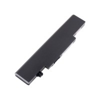 Аккумуляторная батарея для ноутбука Lenovo IdeaPad Y470A 5200 mAh