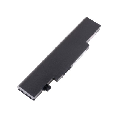 Аккумуляторная батарея для ноутбука Lenovo IdeaPad Y570 5200 mAh