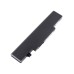 Аккумуляторная батарея для ноутбука Lenovo IdeaPad Y570 5200 mAh