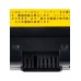 Аккумуляторная батарея для ноутбука Lenovo IdeaPad Y570 5200 mAh Аккумуляторная батарея для ноутбука Lenovo IdeaPad Y570 5200 mAh