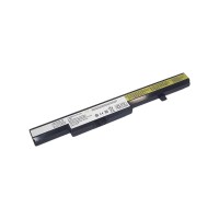 Аккумуляторная батарея для ноутбука Lenovo Lenovo IdeaPad S300 (L12S4L01) 2600 mAh