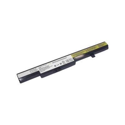 Аккумуляторная батарея для ноутбука Lenovo IdeaPad S310 (L12S4L01) 2600 mAh