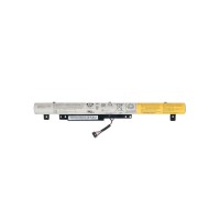 Аккумуляторная батарея для ноутбука Lenovo Lenovo Flex 2-14 (L13M4A61) 4400 mAh