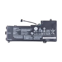 Аккумуляторная батарея для ноутбука Lenovo E31-80 (L14M2P24) 4000 mAh