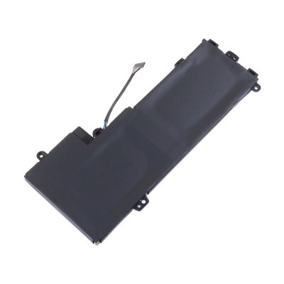Аккумуляторная батарея для ноутбука Lenovo U31-70 (L14M2P24) 4000 mAh