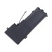 Аккумуляторная батарея для ноутбука Lenovo U31-70 (L14M2P24) 4000 mAh