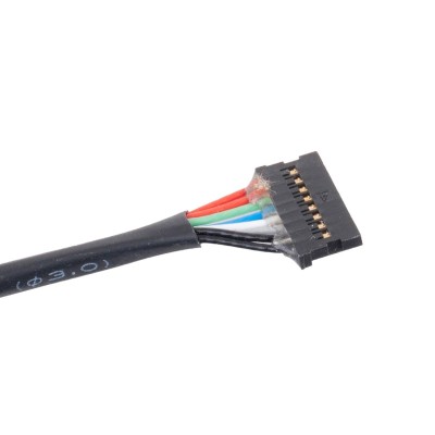 Аккумуляторная батарея для ноутбука Lenovo U31-70 (L14M2P24) 4000 mAh