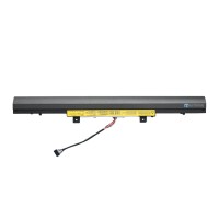 Аккумуляторная батарея для ноутбука Lenovo V510-14IKB (L15C4A02) 2000 mAh