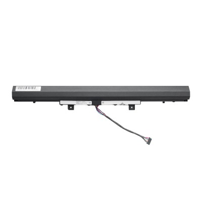 Аккумуляторная батарея для ноутбука Lenovo V310-15ISK (L15C4A02) 2000 mAh
